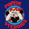 popeye