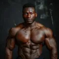Nathaniel66