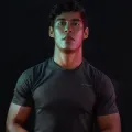Mike_classic