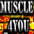 muscle_4you