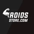 RoidsStore