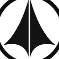 Mavryk