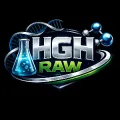 Hghraw