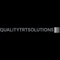 QualityTRTSolutions