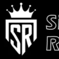 Simplyroids