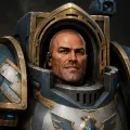 Horuslupercal