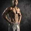 HGH_Daddy