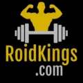 RoidKings.com