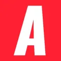AASDEPOT