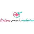 genericmedicin