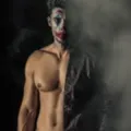 RafeKian