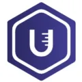 UTINONSHOP