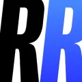 REROID
