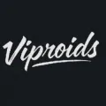 VipRoids