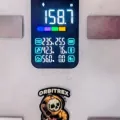 jeengreg