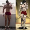 Ethan99