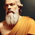 ElCabron