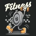 Oliver763