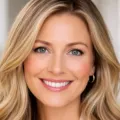 KathrynLynda