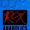 Rxpharmaceuticals