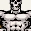 Gothiclegs