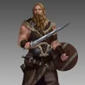 BigPete
