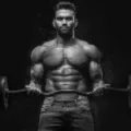 grAnabolic.is