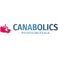 Canabolics.ca