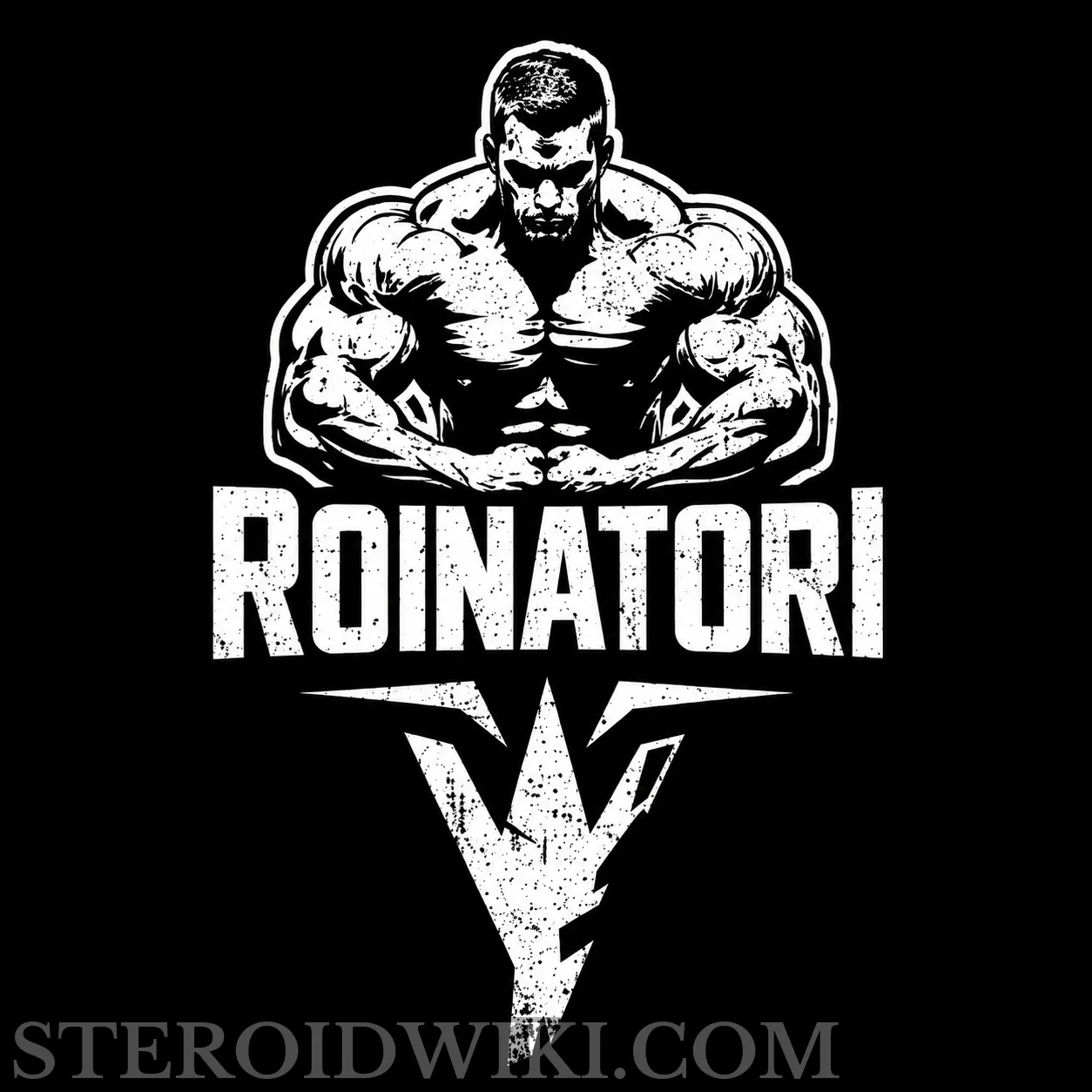 roinatori.net Logo