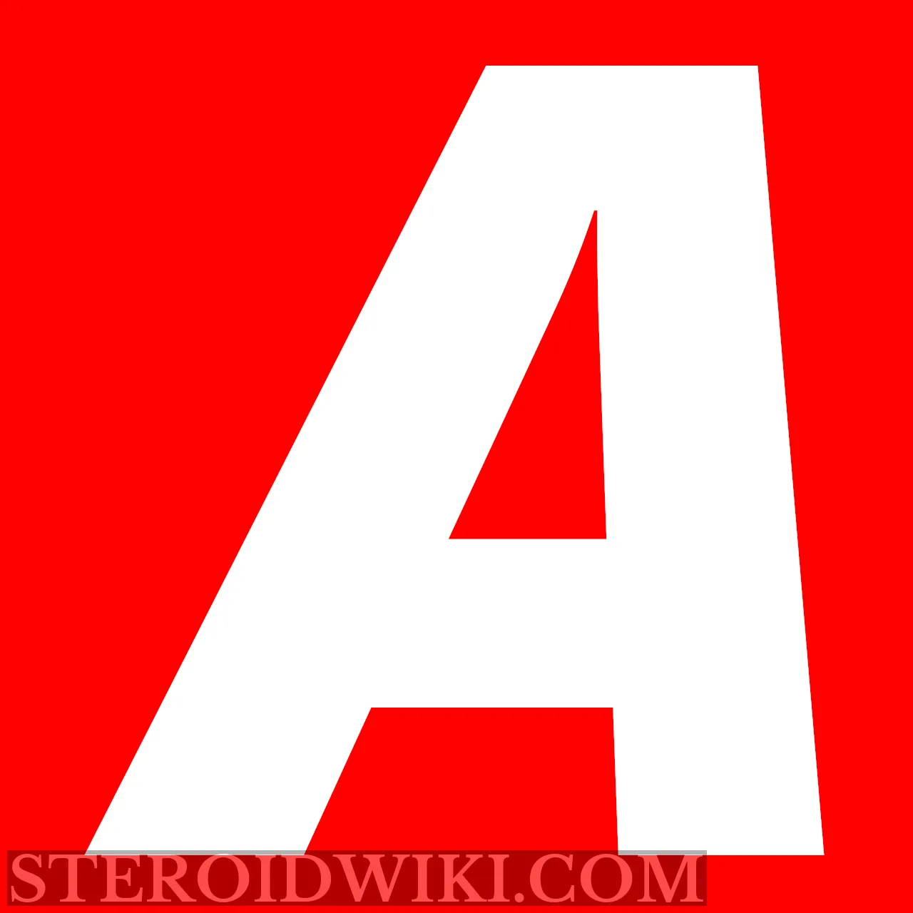 aasdepot.com Logo