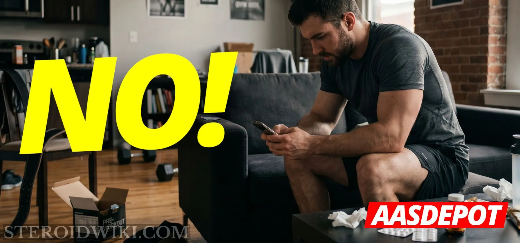 Fast dekivery! Anabolic steroids, HGH, peptides for sale online