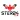 Ster24.com