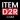 itemd2r