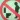 pleindespoir