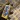 dooyet