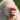 HonkyKong