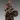 BigPete