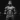 grAnabolic.is