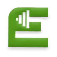 easyroids.com Logo