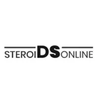 steroidsonline-uk.com Logo