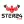 Ster24.com