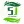 SJPeptides