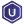 UTINONSHOP