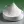 RAW-POWDER