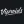 VipRoids