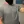 Yoked_Yeti
