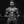 grAnabolic.is