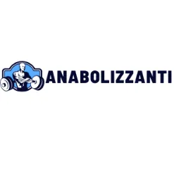 24anabolizzanti.com Logo