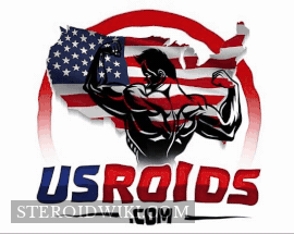 usroids.com Logo