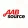 aabsource.com